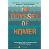 The Odyssey of Homer