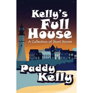 Kelly's Full House