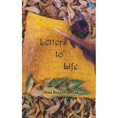 Letters to life