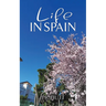 Life in Spain