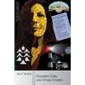 The Golden Girl and Other Stories