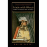 Made with Words: Hobbes on Language, Mind, and Politics