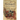 Montaperti: A Question of Loyalty