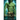 Her Orc Protector: A Monster Fantasy Romance