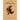 Platypus