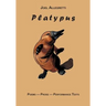 Platypus