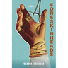 Foreskinheads