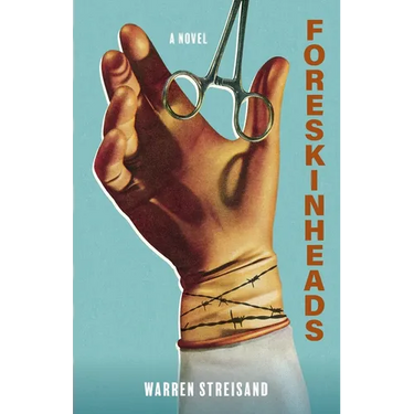 Foreskinheads