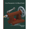 Creo Parametric 11.0 Black Book