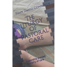 The Liturgy of Pastoral Care: A worship shaped ministry of care