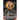 Five: Out of the Ashes