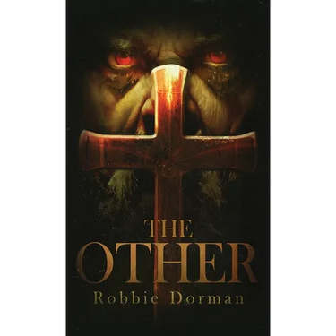 The Other