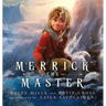 Merrick the Master