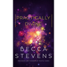 Practically Divine
