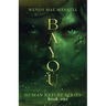 Bayou