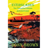 Everglades: Ten Thousand Islands Adventure