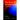 The Book of Revelation in Plain English: L J Massey Version (Ljmv) a Literal Translation
