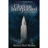 Glorious Incorporated
