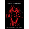 The Burial Tide
