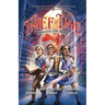The Thief of Time