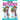 Spot The Difference Puzzles: (Seek and Find)