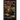 Dark Ages Setite