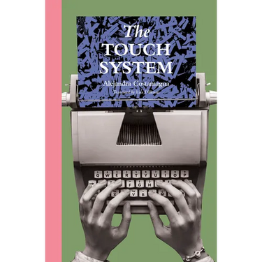 The Touch System