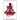Do Your Om Thing: Bending Yoga Tradition to Fit Your Modern Life