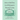 Index to Vital Data in Local Newspapers of Sonoma County, California, Volume 7, 1904-1906