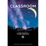 Assassination Classroom, Vol. 21