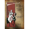 The Manual of a Christian Knight