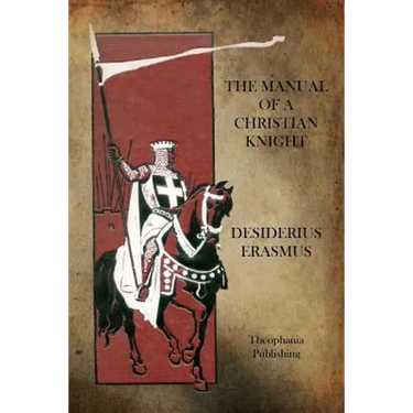 The Manual of a Christian Knight