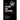 Python for Everyone
