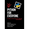 Python for Everyone