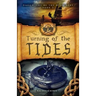 Turning of the Tides