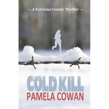 Cold Kill