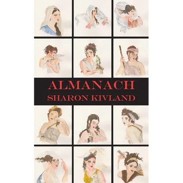 Almanach: A Year in the French Revolutionary Calendar