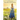 The Noble Servant