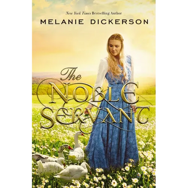 The Noble Servant