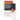 Cissp Exam Certification Companion: 1000+ Practice Questions and Expert Strategies for Passing the Cissp Exam