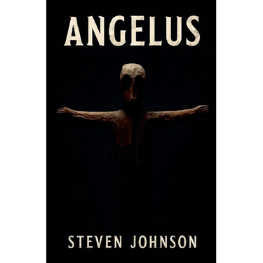 Angelus