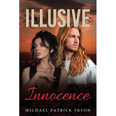 Illusive Innocence