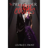The Pretender: True Colors