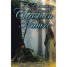 The Enchanting Adventures of Christian Nature