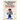 The Monster Hunter Diaries Book 3: Stopping Herobrine