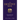 The Destiny Book: Rediscovering the Mother of Spirituality