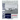 Hughes Flying Boat Manual