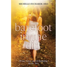 Barefoot in the Dirt: Contemporary Women's Fiction
