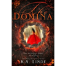 The Domina