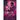 Cosmic Crush: An Alien Burlesque Romance